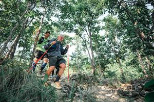 BIB: 
                            <button type="button" onclick="openModal(25986286)" class="btn btn-primary btn-sm float-right btn-popup" data-toggle="modal" data-target=".modal-high-quality">
                        <i class="fas fa-shopping-cart"></i> Add to Cart
                    </button>
                                            <button type="button" onclick="isThisMe(25986286, true)" class="btn btn-success btn-sm float-right btn-popup btn-isme hidden" data-toggle="tooltip" data-placement="bottom" title="นี่คือรูปของคุณใช่ไหม คลิกที่นี่เพื่อเอาเข้าอัลบั้ม">
                        <i class="fas fa-plus"></i> Add to album
                    </button>
                    <button type="button" onclick="isThisMe(25986286, false)" class="btn btn-warning btn-sm float-right btn-popup btn-isnotme hidden">
                        <i class="fas fa-ban"></i> Remove from album
                    </button>